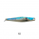 SureCatch Knight Gold Metal Lure