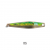 SureCatch Knight Gold Metal Lure