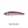 Catch Zingaz Stickbait