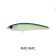 Catch Zingaz Stickbait