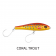 Halco Slidog 85 Single Hook Lure
