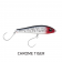 Halco Slidog 85 Single Hook Lure