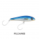 Halco Slidog 85 Single Hook Lure