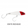 Halco Slidog 85 Single Hook Lure