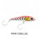 Halco Slidog 85 Single Hook Lure