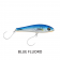 Halco Slidog 85 Single Hook Lure