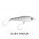 Halco Slidog 85 Single Hook Lure