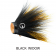 VMC Mustache Shallow Rig