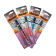 CSI Quick Coat Paint Marker