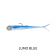 Glowbite Neon Necro Lure