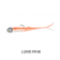 Glowbite Neon Necro Lure