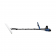 Minelab GPZ 8000 Metal Detector - Single Coil Pack