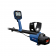 Minelab GPZ 8000 Metal Detector - Single Coil Pack