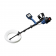 Minelab GPZ 8000 Metal Detector - Single Coil Pack