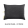 Nemo Fillo Elite Ultralight Backpacking Pillow