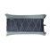 Nemo Fillo Wide Backpacking & Camping Pillow