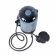 Nemo Helio LX Portable Pressure Shower