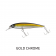 Bite Science 105mm H2 Minnow SF Lure