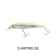 Bite Science 105mm H2 Minnow SF Lure