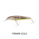 Bite Science 105mm H2 Minnow SF Lure