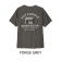 Patagonia Men's Forge Born T-Shirt
