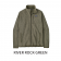 Patagonia Mens Better Sweater Jacket