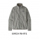 Patagonia Womens Better Sweater Fleece Jacket