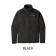 Patagonia Mens Better Sweater Jacket
