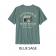 Patagonia Men's Forge Born T-Shirt