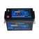 Companion Rover 200AH Lithium Battery