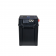 Companion Rover Battery Box
