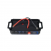 Companion Rover Battery Box