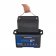 Companion Rover Battery Box