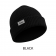 Malosi Studio Origin Beanie