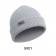 Malosi Studio Origin Beanie