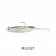 Berkley PowerBait Drip Swimmer Lure