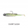 Berkley PowerBait Drip Swimmer Lure