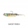 Berkley PowerBait Drip Swimmer Lure