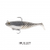 Berkley PowerBait Honey Minnow Lure