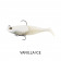 Berkley PowerBait Honey Minnow Lure