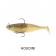 Berkley PowerBait Honey Minnow Lure