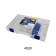 Flambeau Zerust Tuff Tainer Tackle Tray