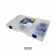 Flambeau Zerust Tuff Tainer Tackle Tray