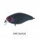 Jackall Micro Chubby Lure
