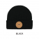 Simms Everyday Waffle Knit Beanie