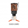 Jetboil Zip 0.8L Cooking System
