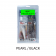 EJ Todd Barra Jig Fly Kit
