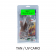 EJ Todd Barra Jig Fly Kit