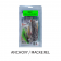 EJ Todd Barra Jig Fly Kit