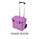 Yeti Roadie 32 Wheeled Cooler